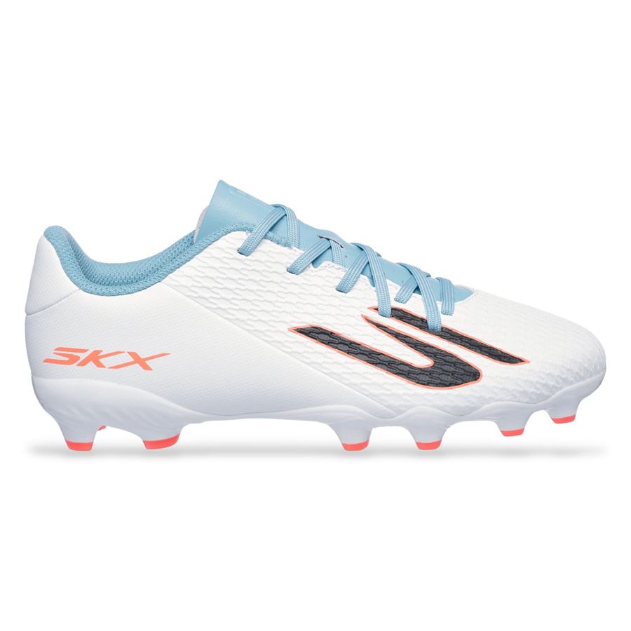  Skechers | 252160LWTQP